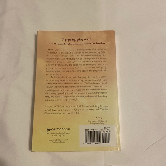 Air - Picture 2 of 5